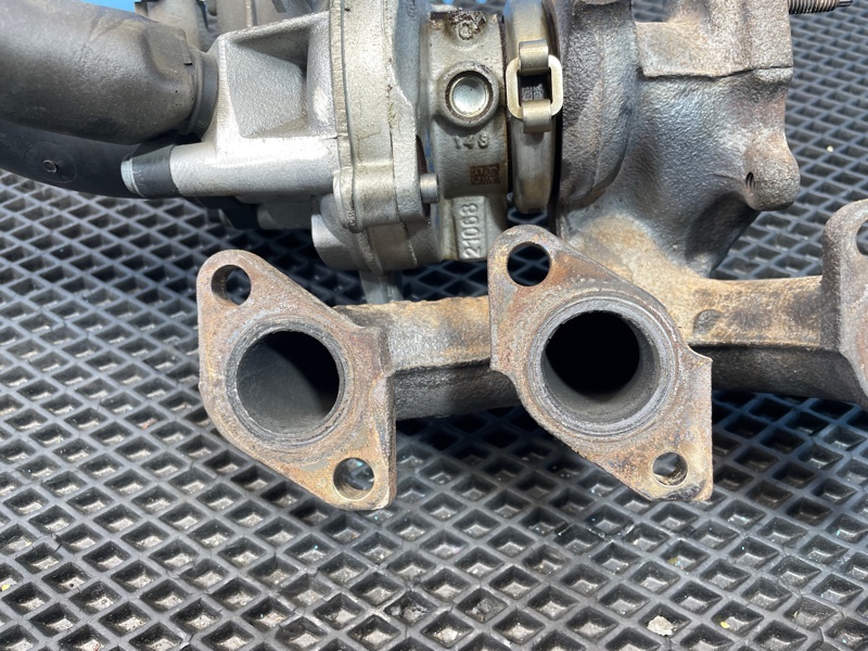 Турбина, 27000 рублей, Санкт-Петербург