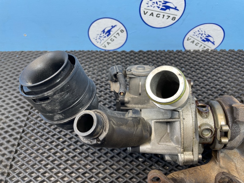 Турбина, 27000 рублей, Санкт-Петербург