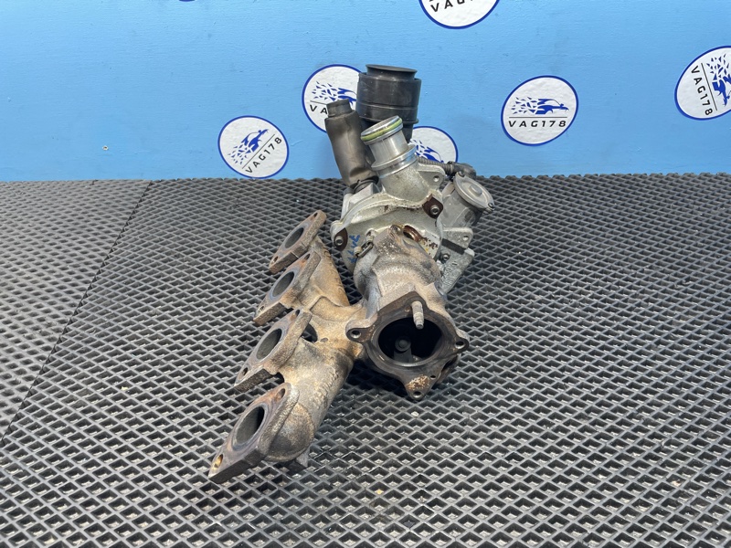 Турбина, 27000 рублей, Санкт-Петербург