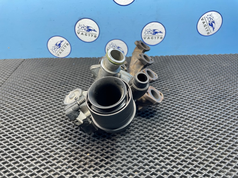 Турбина, 27000 рублей, Санкт-Петербург