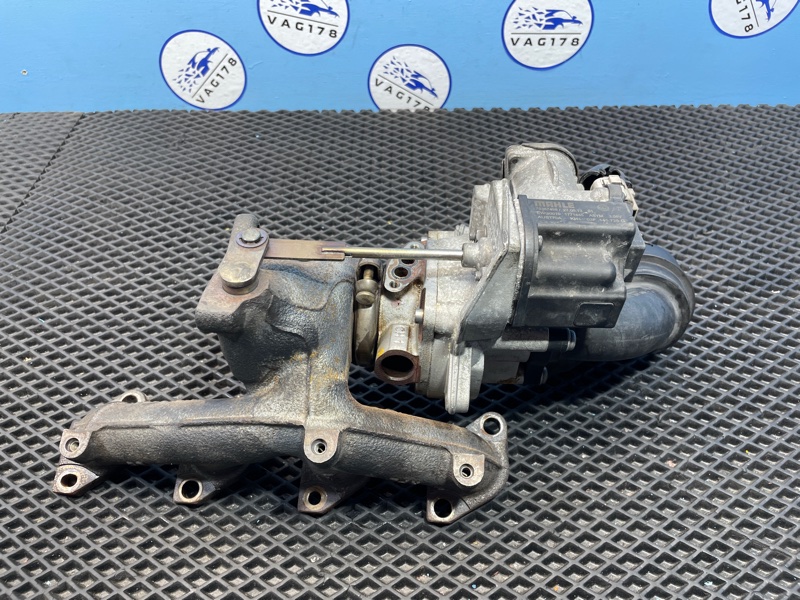 Турбина, 27000 рублей, Санкт-Петербург