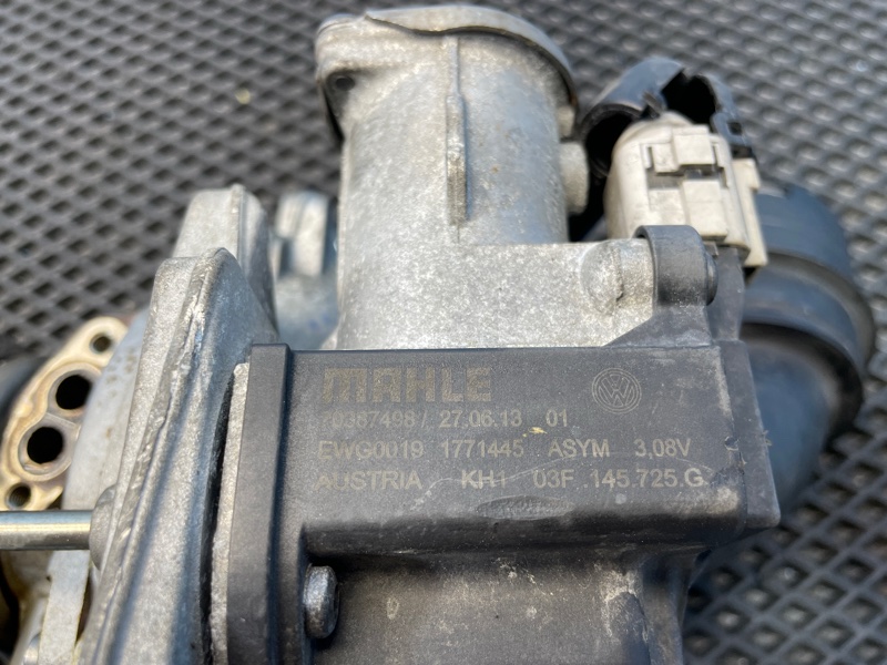 Турбина, 27000 рублей, Санкт-Петербург