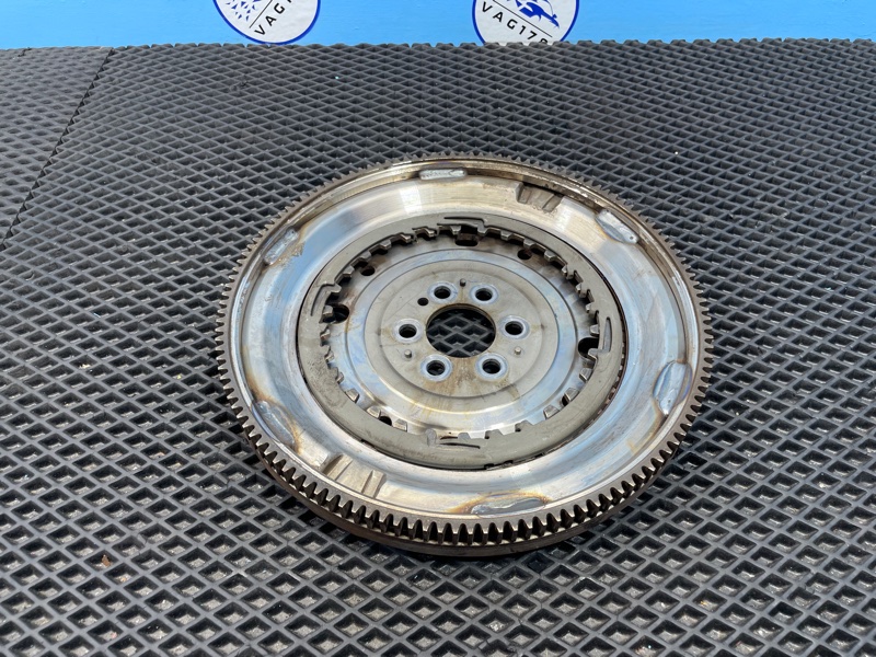 Маховик, 7000 рублей, Санкт-Петербург