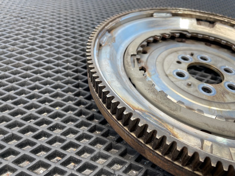 Маховик, 7000 рублей, Санкт-Петербург