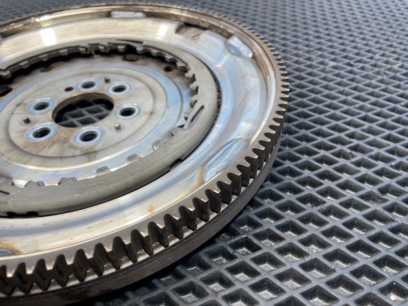 Маховик, 7000 рублей, Санкт-Петербург