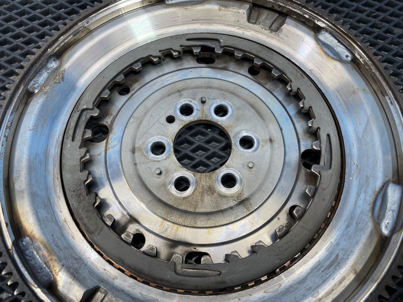 Маховик, 7000 рублей, Санкт-Петербург