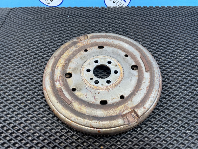 Маховик, 7000 рублей, Санкт-Петербург