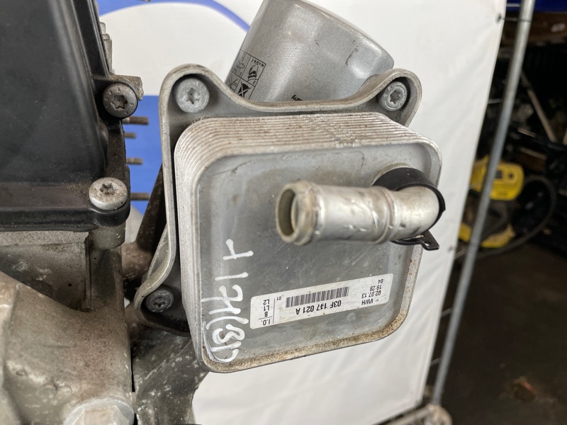 Двигатель, 60000 рублей, Санкт-Петербург