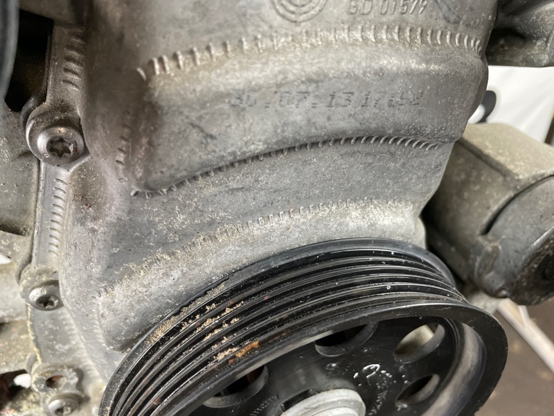 Двигатель, 60000 рублей, Санкт-Петербург