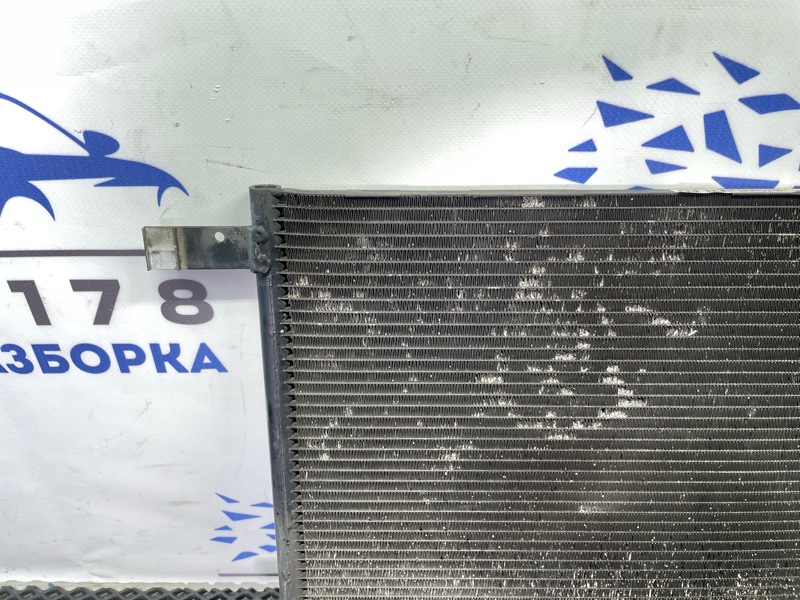 Радиатор кондиционера, 2500 рублей, Санкт-Петербург