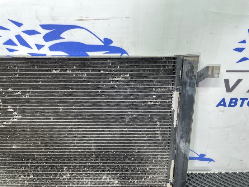 Радиатор кондиционера, 2500 рублей, Санкт-Петербург