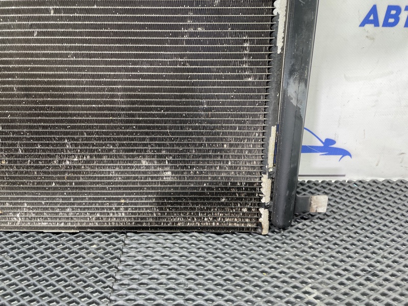 Радиатор кондиционера, 2500 рублей, Санкт-Петербург