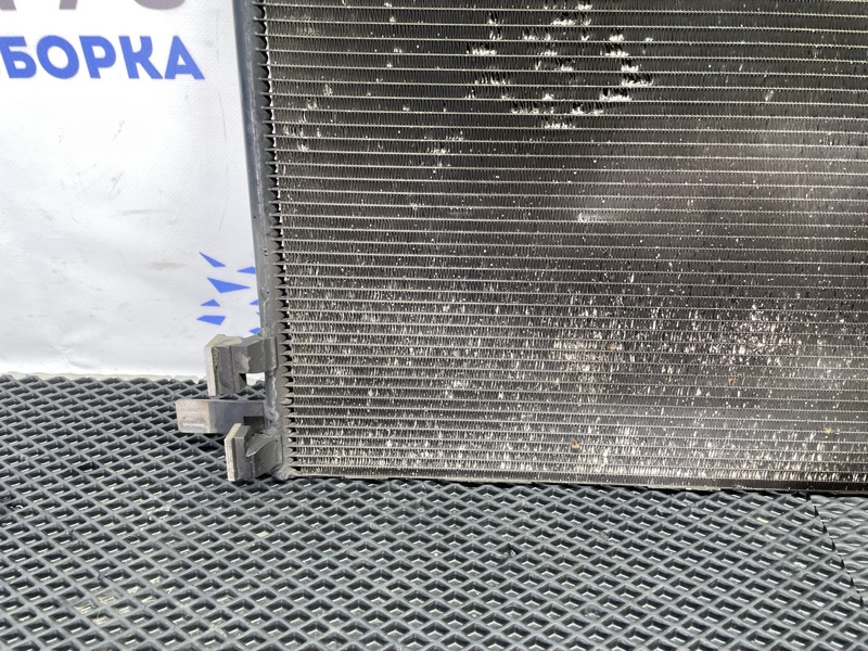 Радиатор кондиционера, 2500 рублей, Санкт-Петербург