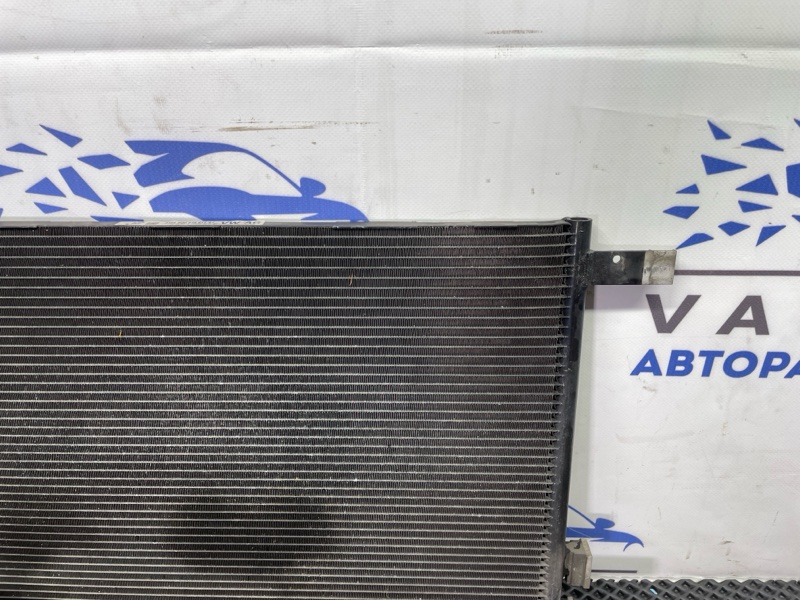 Радиатор кондиционера, 2500 рублей, Санкт-Петербург