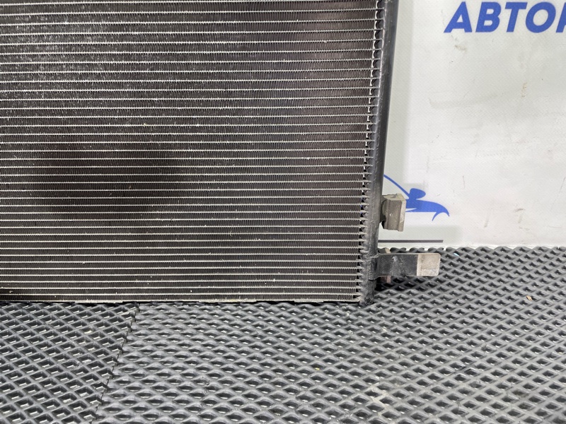 Радиатор кондиционера, 2500 рублей, Санкт-Петербург