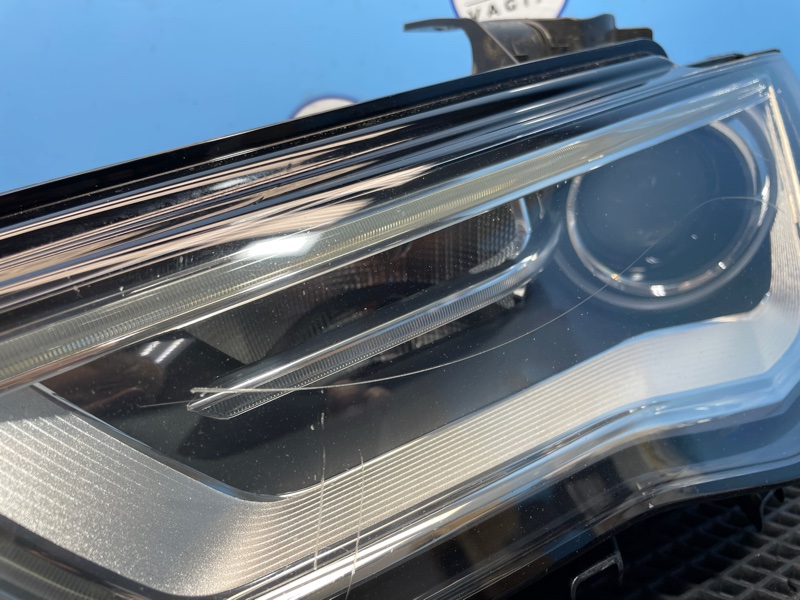 Фара, 27000 рублей, Санкт-Петербург