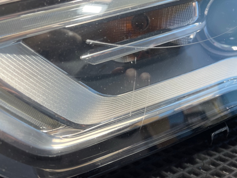 Фара, 27000 рублей, Санкт-Петербург