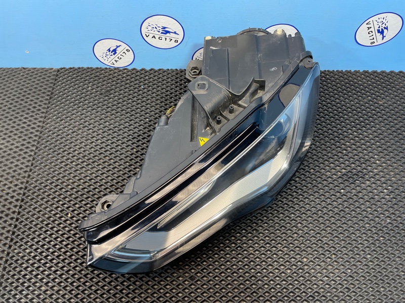 Фара, 27000 рублей, Санкт-Петербург