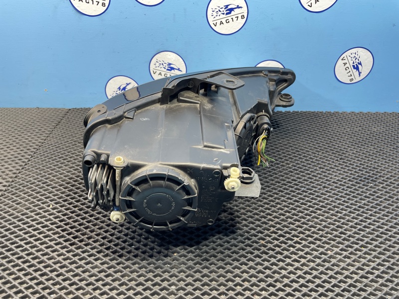 Фара, 27000 рублей, Санкт-Петербург