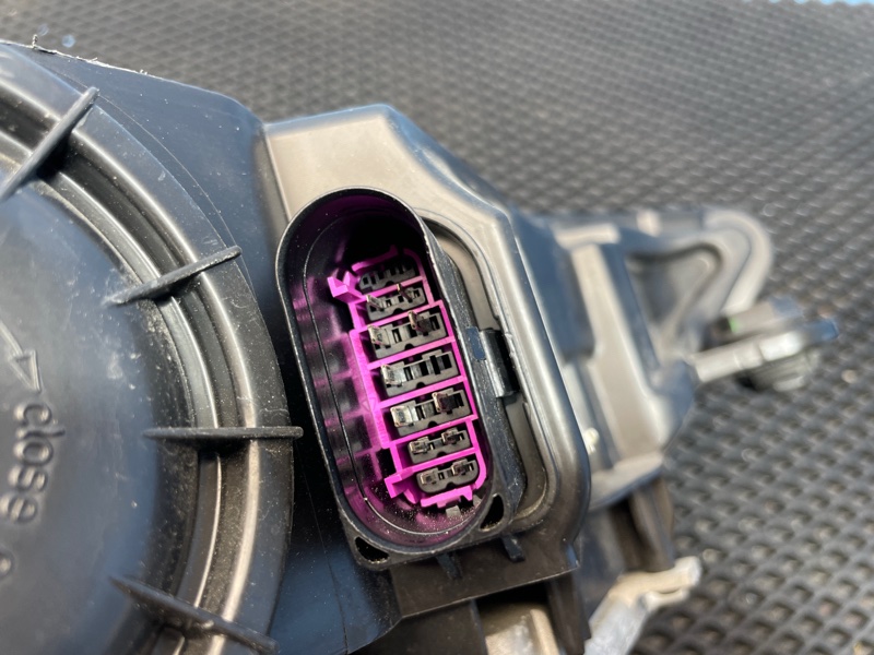 Фара, 27000 рублей, Санкт-Петербург