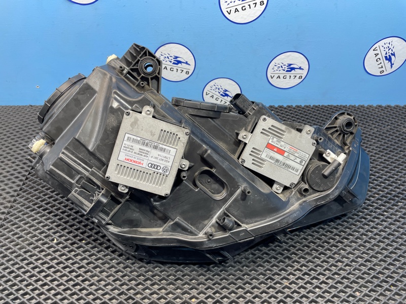 Фара, 27000 рублей, Санкт-Петербург