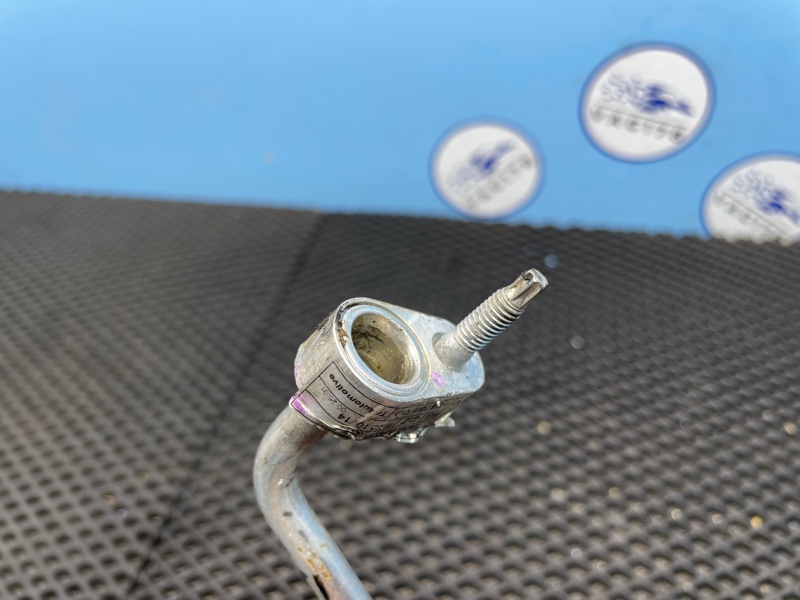 Трубка кондиционера, 5000 рублей, Санкт-Петербург