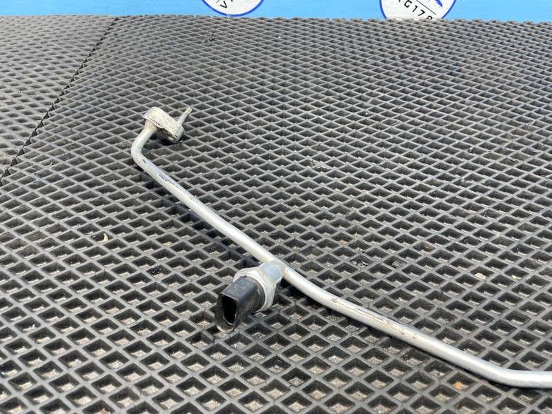 Трубка кондиционера, 5000 рублей, Санкт-Петербург