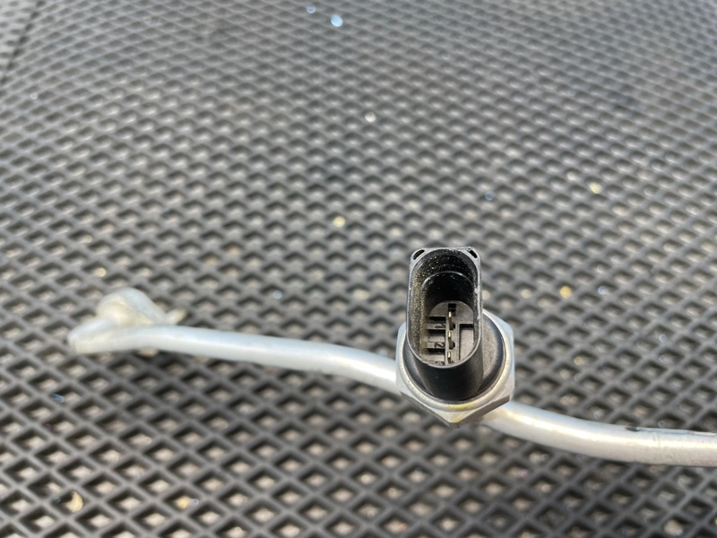 Трубка кондиционера, 5000 рублей, Санкт-Петербург