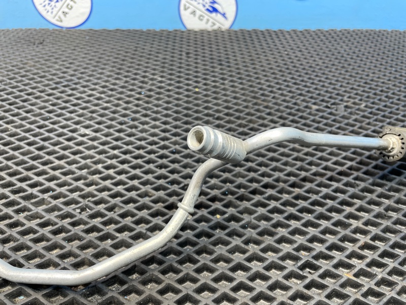 Трубка кондиционера, 5000 рублей, Санкт-Петербург