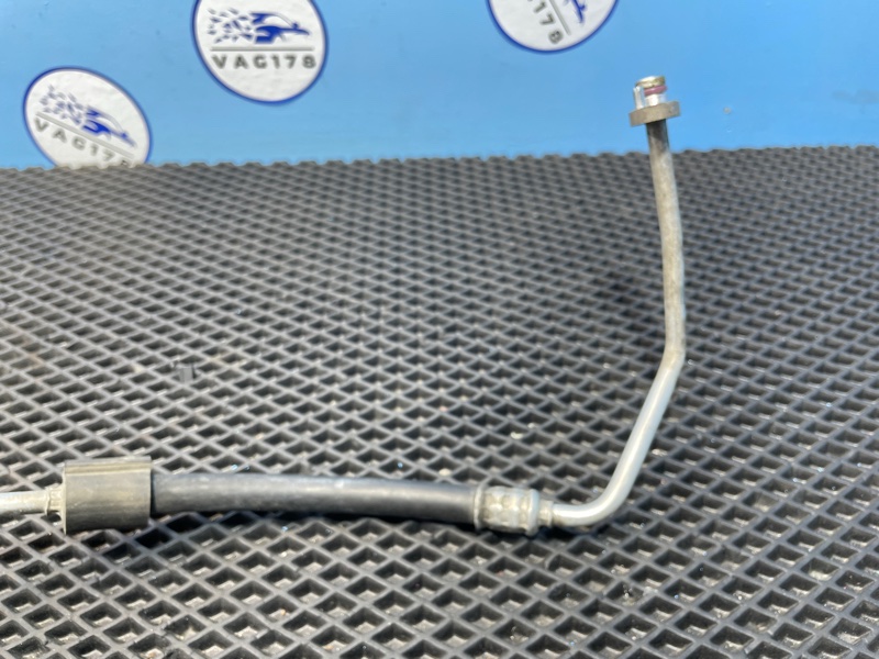 Трубка кондиционера, 5000 рублей, Санкт-Петербург