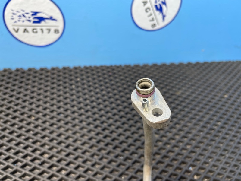 Трубка кондиционера, 5000 рублей, Санкт-Петербург