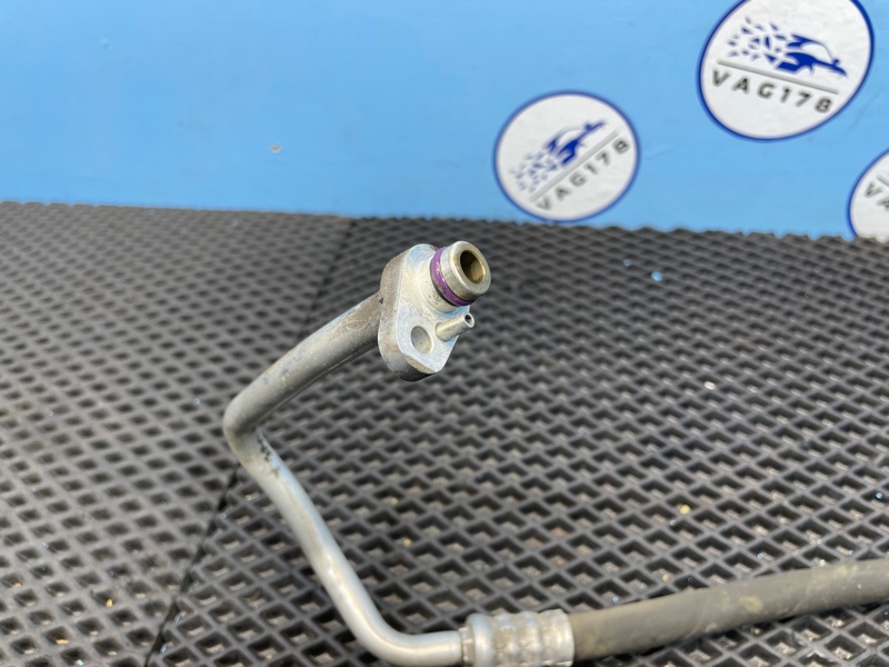 Трубка кондиционера, 3500 рублей, Санкт-Петербург