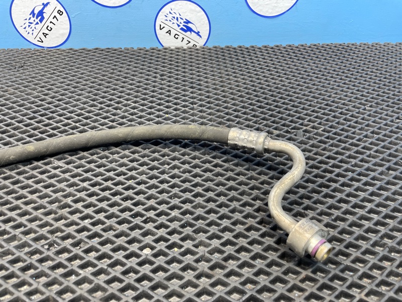 Трубка кондиционера, 3500 рублей, Санкт-Петербург