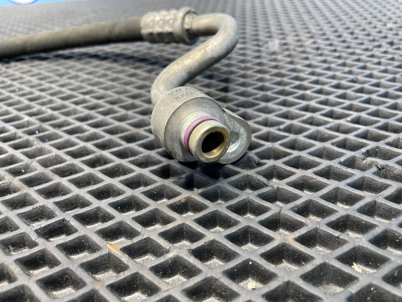 Трубка кондиционера, 3500 рублей, Санкт-Петербург