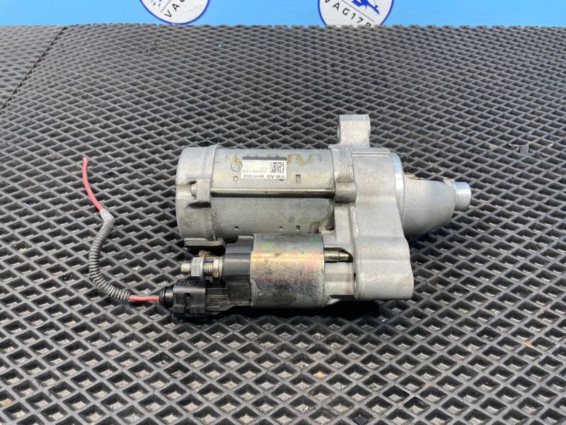 Стартер, 3000 рублей, Санкт-Петербург