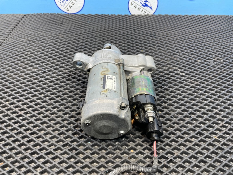 Стартер, 3000 рублей, Санкт-Петербург