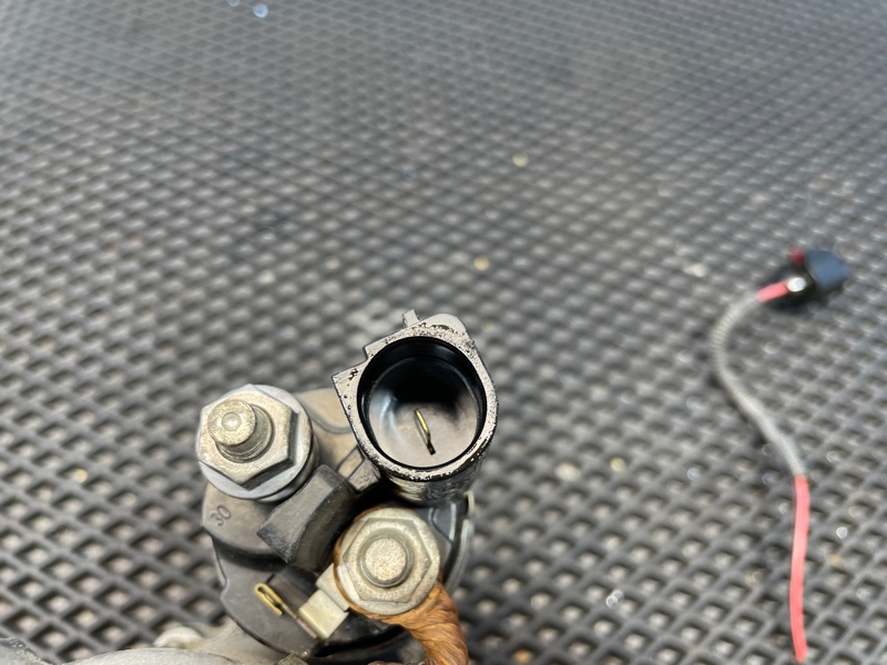 Стартер, 3000 рублей, Санкт-Петербург