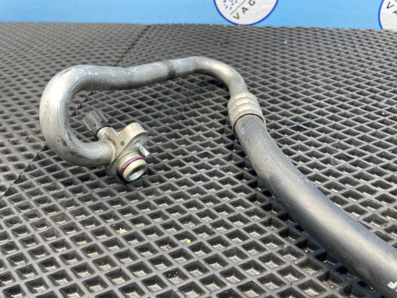 Трубка кондиционера, 2000 рублей, Санкт-Петербург