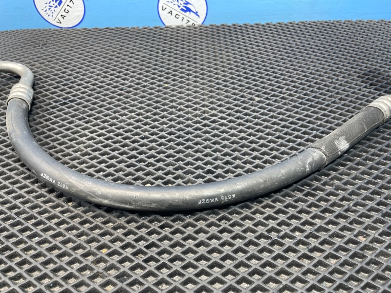 Трубка кондиционера, 2000 рублей, Санкт-Петербург