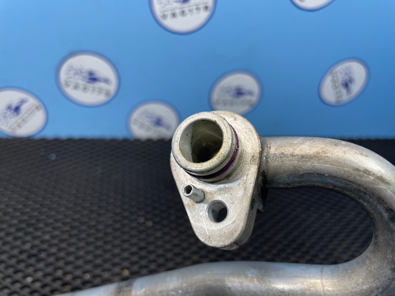 Трубка кондиционера, 2000 рублей, Санкт-Петербург