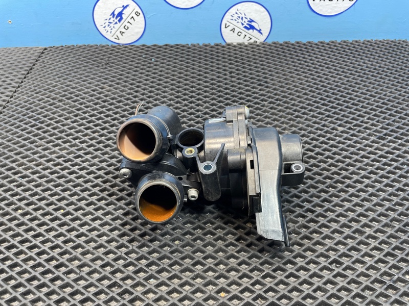 Помпа водяная, 2000 рублей, Санкт-Петербург