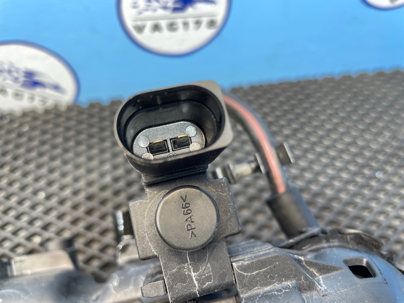 Коллектор впускной, 9000 рублей, Санкт-Петербург