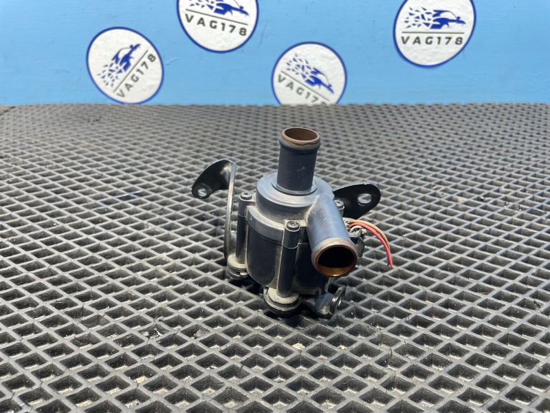 Насос помпа электрический, 3000 рублей, Санкт-Петербург