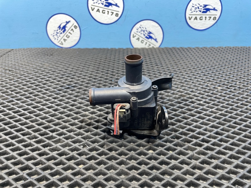 Насос помпа электрический, 3000 рублей, Санкт-Петербург