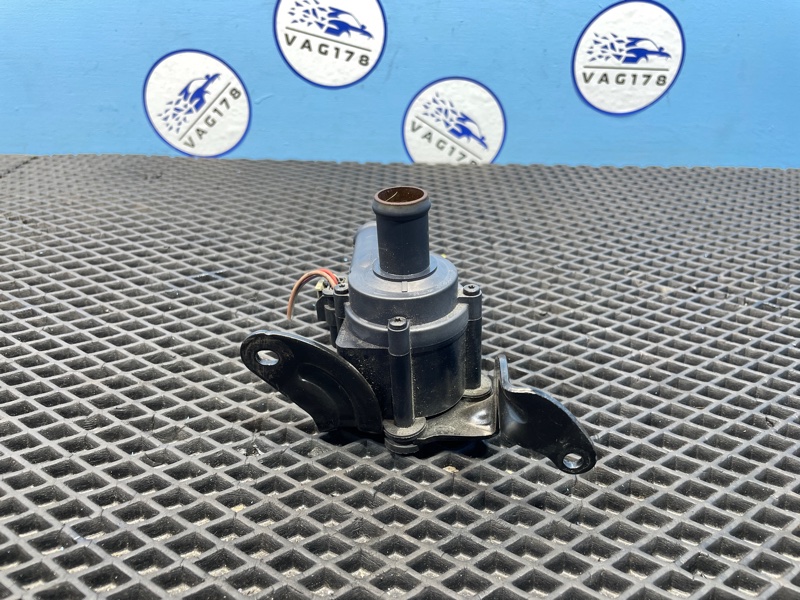 Насос помпа электрический, 3000 рублей, Санкт-Петербург