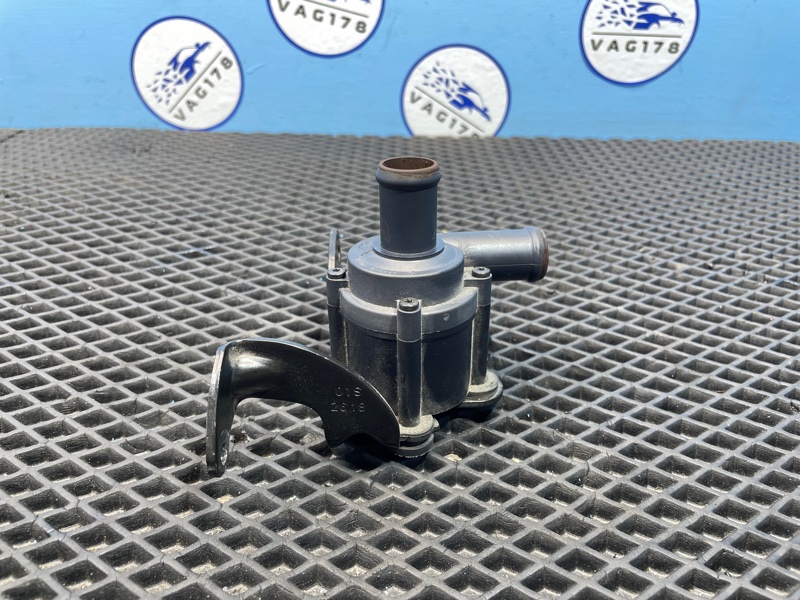 Насос помпа электрический, 3000 рублей, Санкт-Петербург