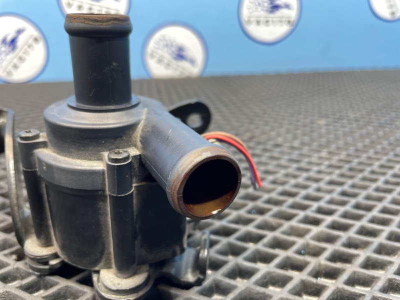 Насос помпа электрический, 3000 рублей, Санкт-Петербург