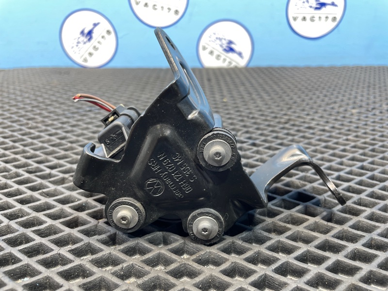 Насос помпа электрический, 3000 рублей, Санкт-Петербург