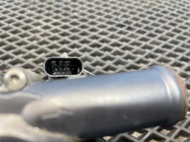 Насос помпа электрический, 3000 рублей, Санкт-Петербург