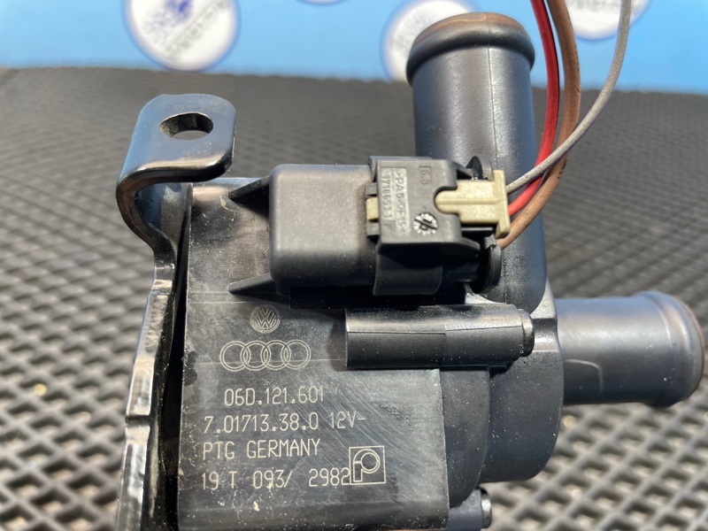 Насос помпа электрический, 3000 рублей, Санкт-Петербург